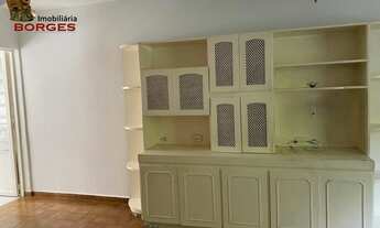 Imagem 3: SÃO PAULO - Casa Padrão - BROOKLIN