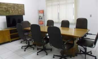 Imagem: SAO PAULO - Comercial - BROOKLIN