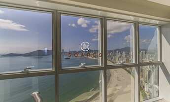 Imagem: APARTAMENTO RESIDENCIAL em BALNEÁRIO CAMBORIÚ