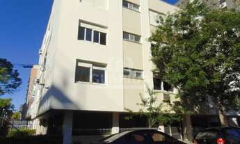 Imagem 2: Apartamento para comprar no bairro Menino Deus - Porto Alegre com 2 quartos