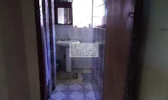 Imagem 5: OPORTUNIDADE PRA QUEM QUER INVESTIR