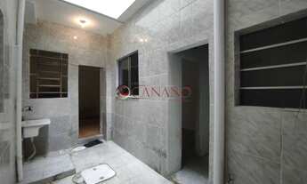 Imagem 6: Apartamento-À VENDA-Madureira-Rio de Janeiro-RJ