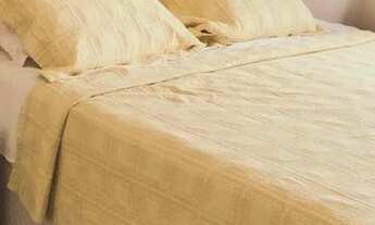 Imagem 7: Apartamento para aluguel, 2 quartos, 1 suíte, 1 vaga, Farolândia - Aracaju/SE