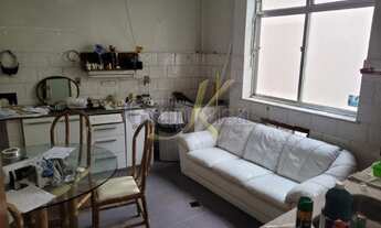 Imagem 7: JUNTINHO AVENIDA ATLÂNTICA