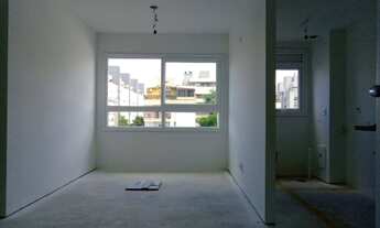 Imagem 2: Apartamento para venda de 2 dormitórios sendo 1 Suíte no Jardim Lindóia próximo ao Shoppin