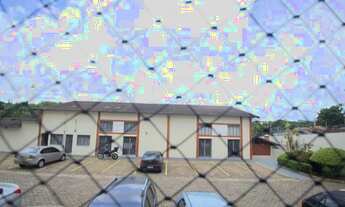 Imagem 5: JARDIM GARCIA Apartamento com 3 dormitórios