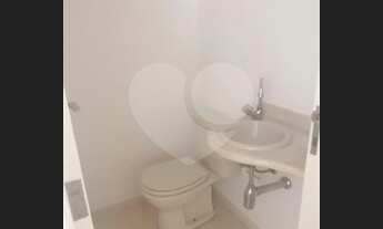 Imagem 6: São Paulo - Apartamento Padrão - PARAÍSO