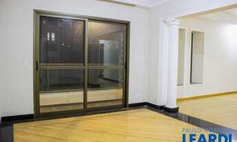 Imagem 3: APARTAMENTO - MORUMBI - SP