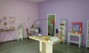 Imagem 3: SALÃO NO CENTRO DE INDAIATUBA