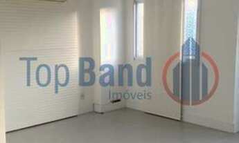 Imagem 5: Rio de Janeiro - Flat - Jacarepaguá