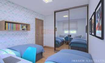 Imagem 5: TORRE DOS POTIGUARAS>