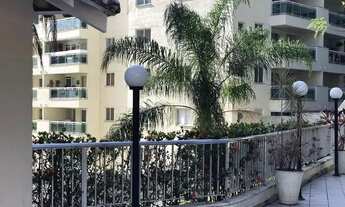 Imagem 3: Apartamento, Ocupado, Rio De Janeiro / RJ (33% Abaixo Da Avaliação