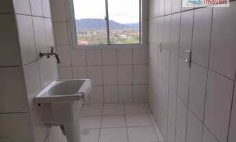 Imagem 5: Apartamento com 2 dormitórios à venda, 45 m² por R$ 315.000,00 - Centro - Itanhaém/SP