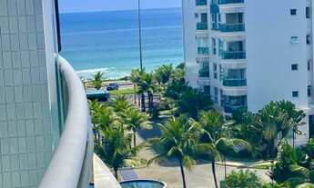 Imagem 6: Lés Residences de Mônaco- Cobertura Duplex