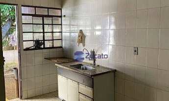 Imagem 7: Casa Nossa Senhora da Abadia