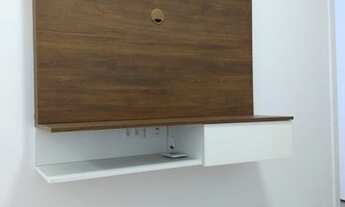 Imagem 2: Residencial - Vl Osasco