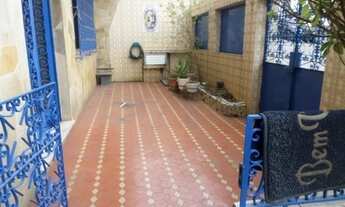 Imagem 2: Casa à venda, Engenho de Dentro Rio de Janeiro RJ