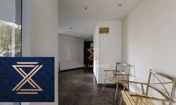 Imagem 7: Apartamento com 2 dormitórios à venda, 55 m² por R$ 295.000 - Freguesia (Jacarepaguá) - Ri