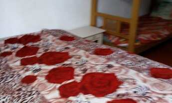 Imagem 7: CASA INDUSTRIAL em PERUIBE - SP, Rua Nicolau Prestes