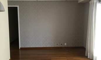 Imagem: Venda de Apartamento em São Paulo