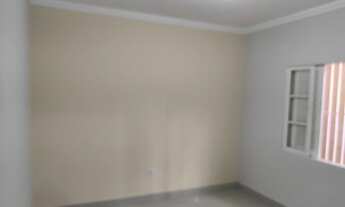 Imagem 4: Casa para venda possui 140 metros quadrados com 3 quartos em Jabotiana - Aracaju - Sergipe