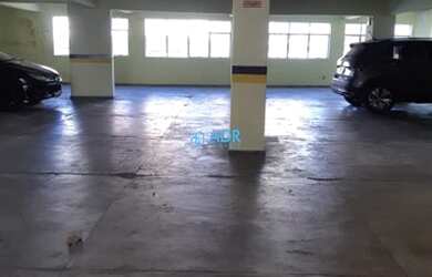 Imagem 6: Ponto comercial/loja/box para alugar em Belo Horizonte