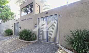 Imagem 2: L Condomínio: MORADA DA BARRA l- Chácara da Barra - Campinas/S.P