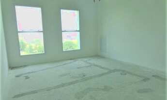 Imagem 1: Sala Comercial para locação, Jardim das Colinas, São José dos Campos - SA0115