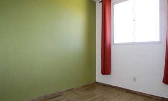 Imagem 5: Locação Apartamento PORTO ALEGRE RS Brasil