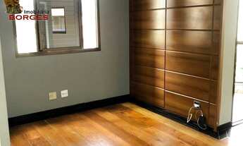 Imagem 5: SÃO PAULO - Apartamento Padrão - BROOKLIN NOVO