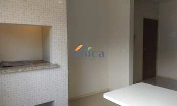 Imagem 6: Apartamento - Costa e Silva