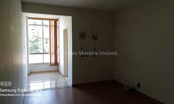 Imagem 4: Juiz de Fora - Apartamento Padrão - Centro