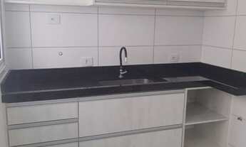 Imagem 2: SOBRADO - JARDIM ORIENTAL - SP