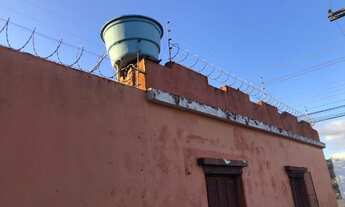 Imagem 3: Casa ampla (ponto comercial) de esquina em ótima localização (Centro) Pelotas