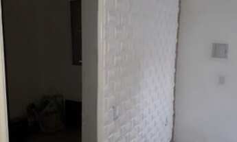 Imagem 5: Aluga-se casa pra casal ou solteiro