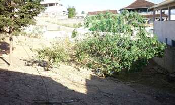 Imagem 3: Lote/terreno à venda em Belo Horizonte