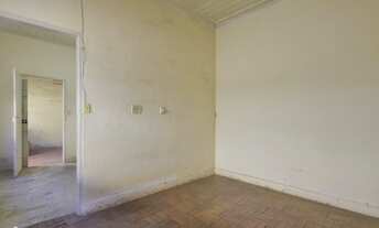 Imagem 7: Casa à venda em São Paulo