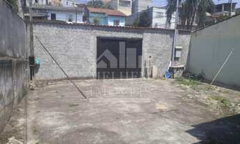 Imagem 7: Casa para venda ou locação - Cidade Líder, São Paulo