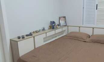 Imagem 7: Excelente Casa 4 Dormitórios, 2 Suites, toda Reformada