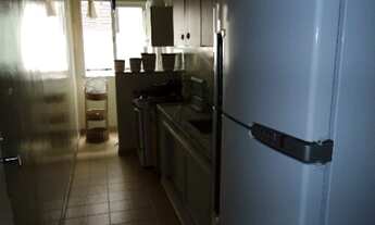 Imagem 3: APARTAMENTO RESIDENCIAL em Arraial do Cabo - RJ, Prainha