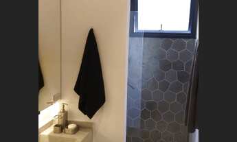 Imagem 7: Apartamento com 40 metros