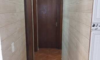 Imagem 4: Excelente casa na Hípica Jaguari