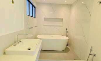 Imagem 12: Maravilhosa duplex contemporanea em excelente localização