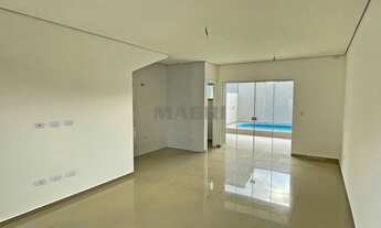 Imagem 5: MATINHOS - Casa Padrão - Beltrami