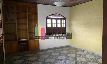 Imagem 5: Vendo ou Alugo casa com piscina no bairro Conceição