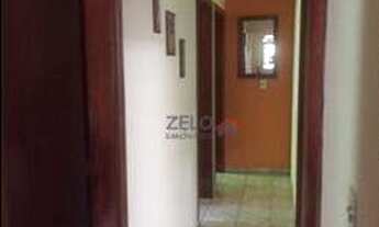 Imagem 4: Casa com 3 dormitórios à venda, 221 m² por R$ 530.000,00 - Jardim Vitória - Campo Limpo Pa