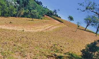 Imagem 14: Lote/Terreno para venda com 600 metros quadrados em Jardim do Sul - Bragança Paulista - SP