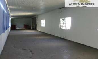 Imagem 5: ALUGO SALAO COMERCIAL EM CUMBICA