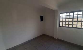 Imagem 4: Apartamento para aluguel possui 60 metros quadrados com 2 quartos