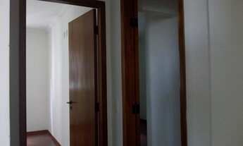 Imagem 7: Brooklin, São Paulo - SP